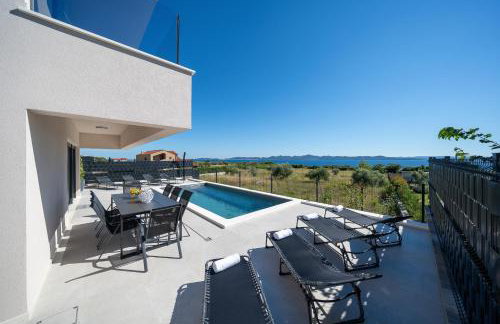 Villa La Vista e Bella - Photo 71