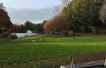 FeWo Küste - Photo 35