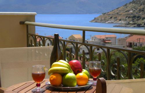 GARDEN VILLAS - Foto 6