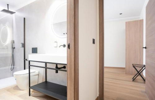 Alora Apartamentos Mérida - Foto 10