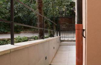 Ampio trilocale 5 posti letto, 2 bagni - M4 Dateo - Photo 12