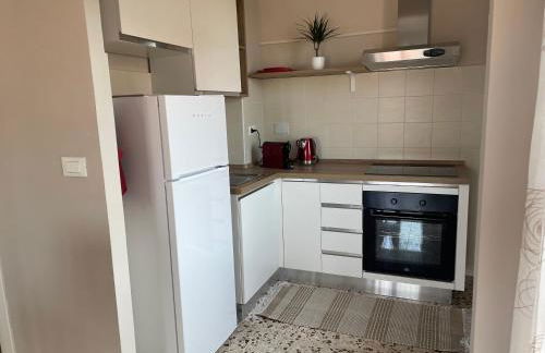 Rosa vacanza e o lavoro - Foto 21