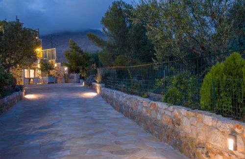 casa cabinari MANH - Foto 33