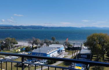 Appartamenti "Venus" a Marina Julia per 4 o 6 persone - Foto 30