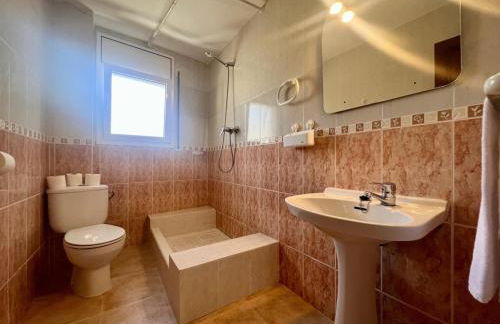 Apartamentos Ancora Romana - Foto 15