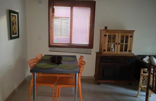 Vila Figueiredo das Donas - Photo 67