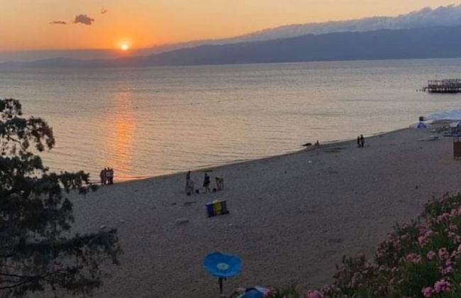 Thassos Apart Otel - Foto 23