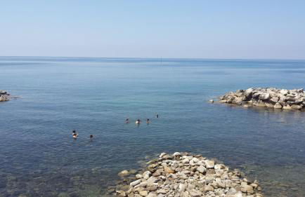 La Terrazza nel Mare - Photo 63