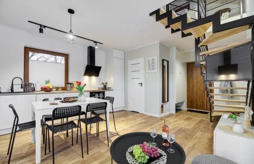 Przy Cegielni - Foto 5