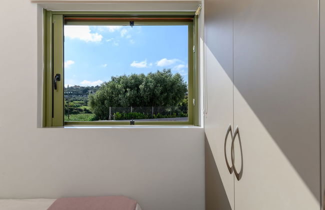 Comfeto & Mandolato Sweet Houses - Foto 18