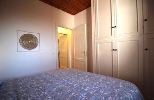 VISTA BELLA am Gardasee - Foto 16