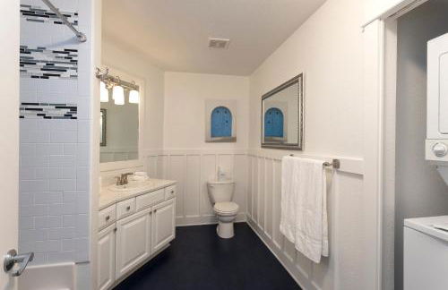 3rd Street Flats - Foto 50