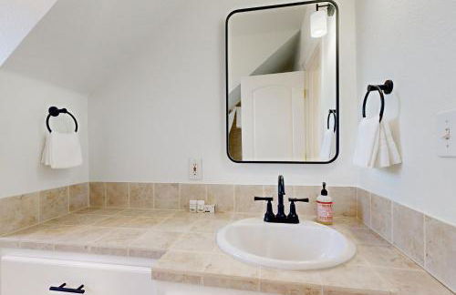 Green Acres - Foto 19