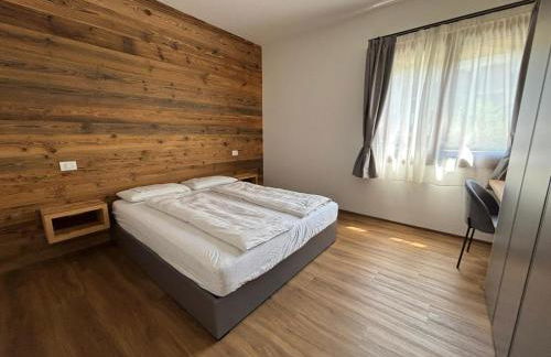 Mountain Garden Apartments Larice - Photo 16