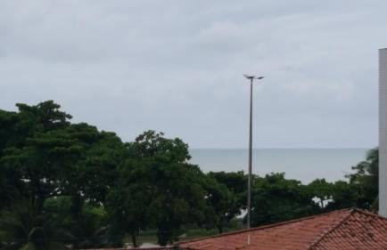 Eco Summer Flat Tambaú - Foto 17