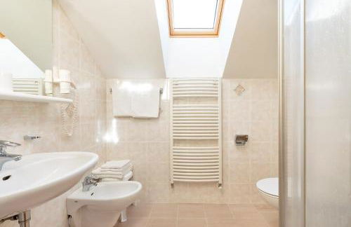 Ciasa Parom - Foto 26