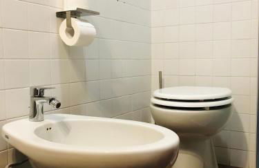 Agriturismo La Montina - Foto 20