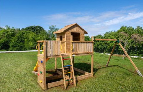 Stunning Home In Krnica - Foto 9