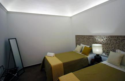 Casa do Marquês - Foto 20