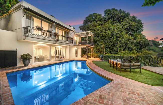 Twilight Terrace - Photo 25