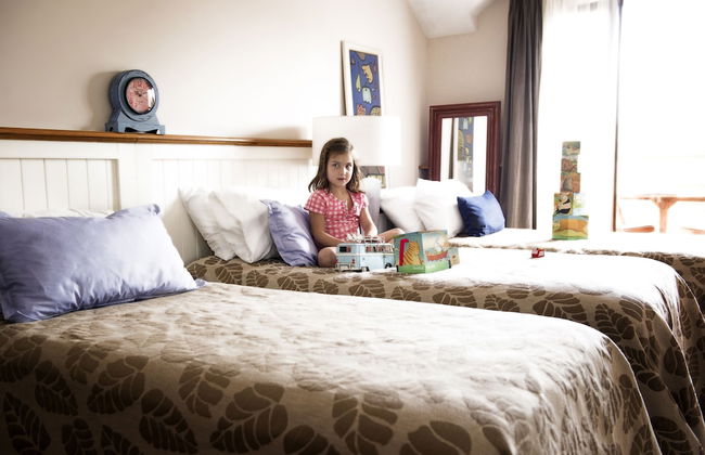 Green Sea Apart Hotel - Foto 6