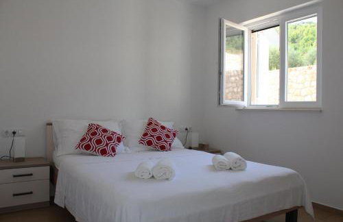 Slano Bay Apartments - Foto 36