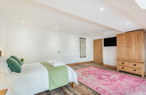 Dragonfly Den - Uk44530 - Foto 14