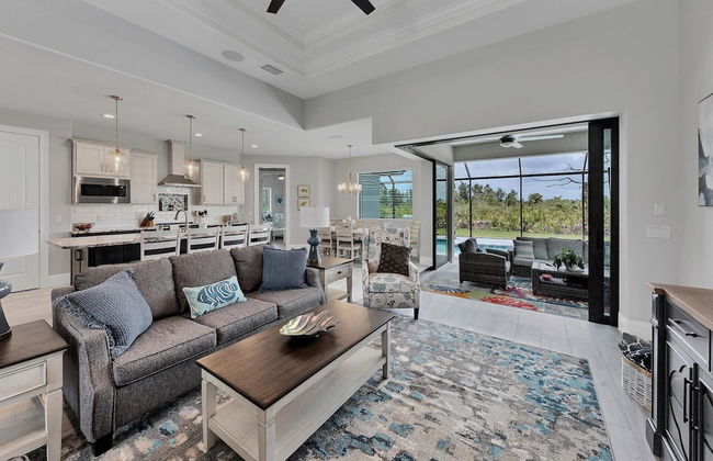 13831 Begonia Circle - Photo 9