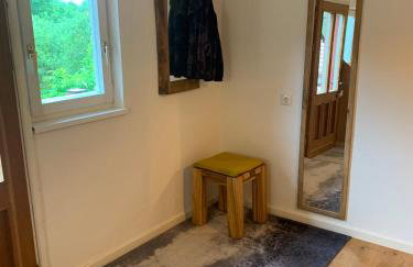 Ferienwohnung Schatzkisterl - Foto 19