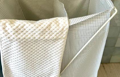 Il GLICINE - Foto 10