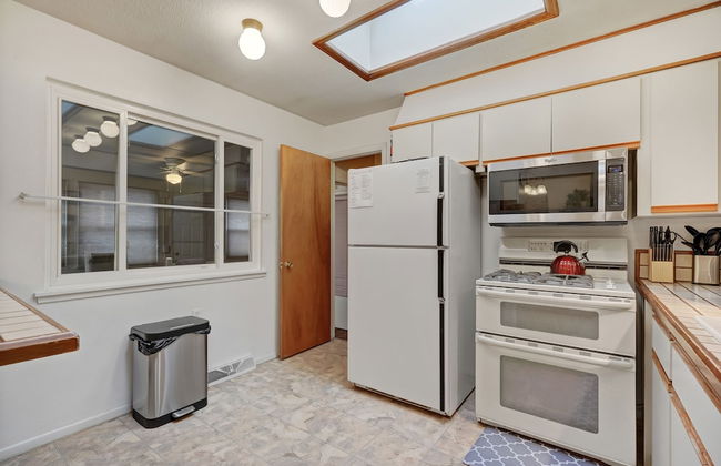 Mid-Loa Lodge - Photo 15