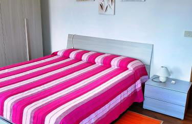 Casa Margherita Top - Foto 26