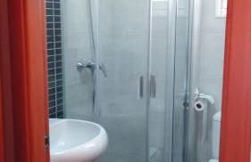 Piso Encanto Palmeiro - Foto 27