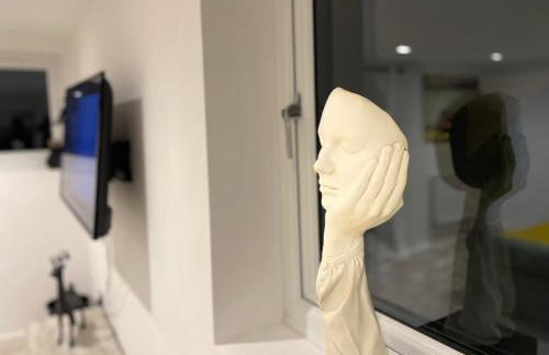 The Diamond Retreat - Foto 66