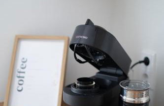 Modernes, zentrales Apartment mit Boxspringbett und Waschmaschine - Foto 16