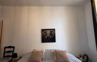 « Le Madeleine » - Foto 23