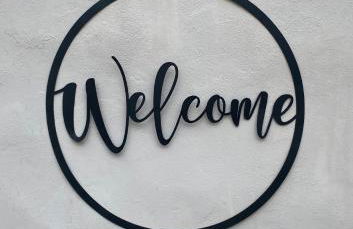 Casa Foelas The Garden Apartment - Foto 43