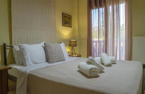 Deppy's House κοντά στα λουτρά Πόζαρ - Foto 21