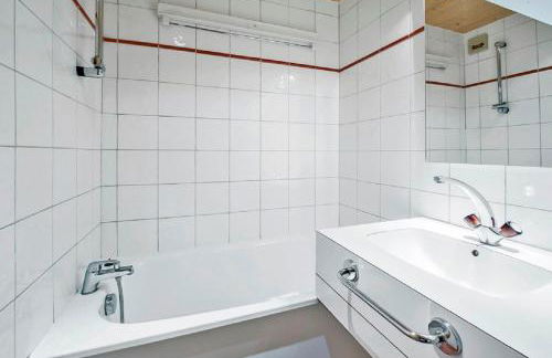 Residence Les Chalets des Arolles - maeva Home - Foto 20