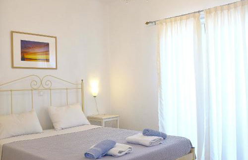 Villa Boukari - Photo 46