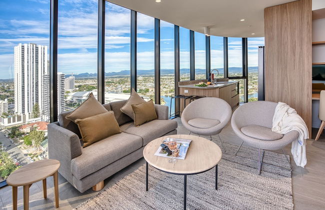 Encore Broadbeach - Photo 40