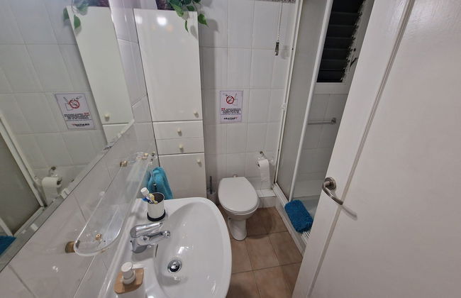 Rooms Vilaproma - Photo 28