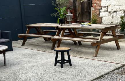 Maison 6 chambres - Foto 19