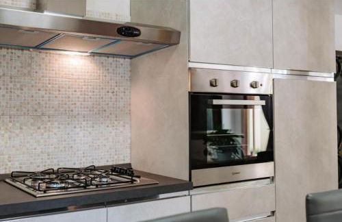 Villetta Gio - Foto 22