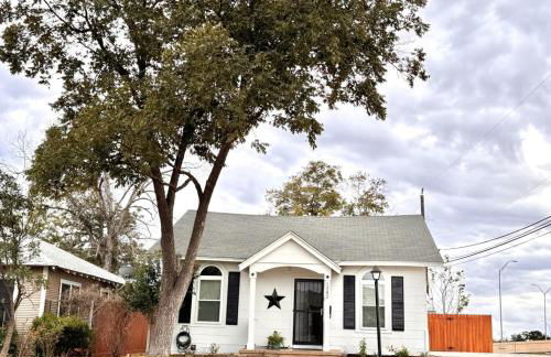 The River City Haven- Cozy, Spacious Home Near Downtown - Foto 42