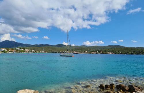 Apartments San - Foto 46