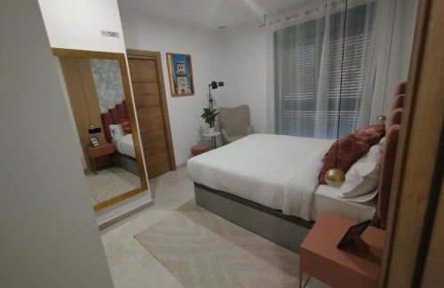 Apartamento Noguera Loft "C" - Photo 8