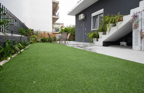 Perivola apartment - Foto 22