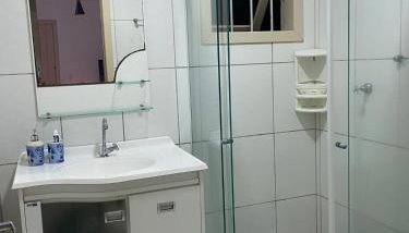 Casa com piscina para amigos e família - Foto 5