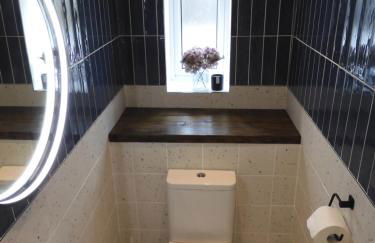 Fabulous Ground Floor Apt Adjacent to Beach - Foto 8